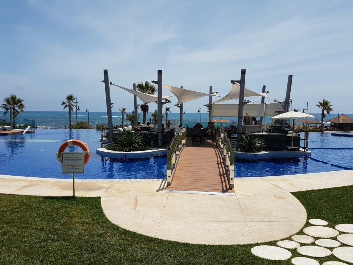 Sea Senses South-facing Apartment *